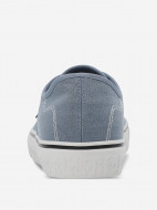 Кеды мужские Termit Sp Ego — фото №3