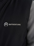 Жилет утепленный для мальчиков Outventure — фото №8