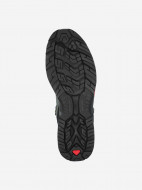 Ботинки мужские Salomon Quest Prime GTX — фото №7