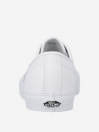 Кеды мужские Vans Doheny Decon — фото №4
