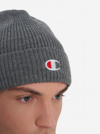 Шапка Champion — фото №7