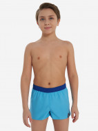 Joss ұлдарға арналған жүзу шорты