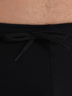 Joss ерлер шорт-жүзулігі — фото №3