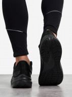 Puma Skyrocket Lite 2 ерлер кроссовкасы — фото №10
