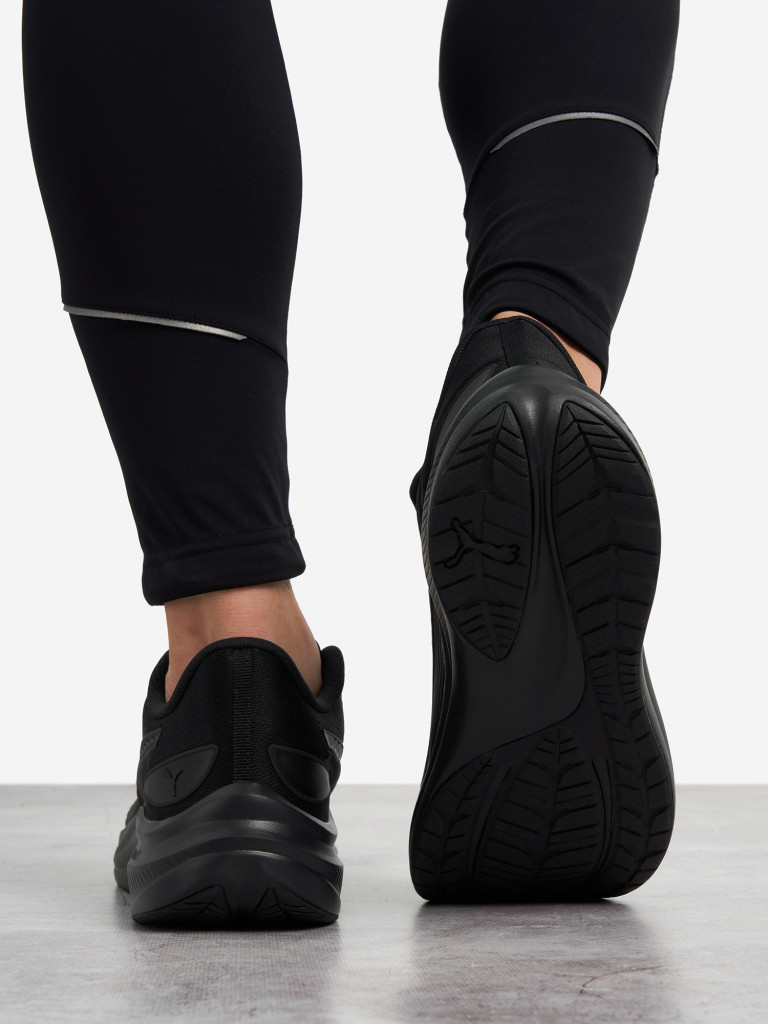 Puma Skyrocket Lite 2 ерлер кроссовкасы — фото №10
