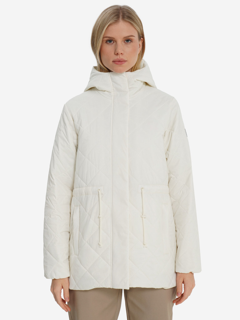 Northland әйелдер жылы курткасы — фото №2