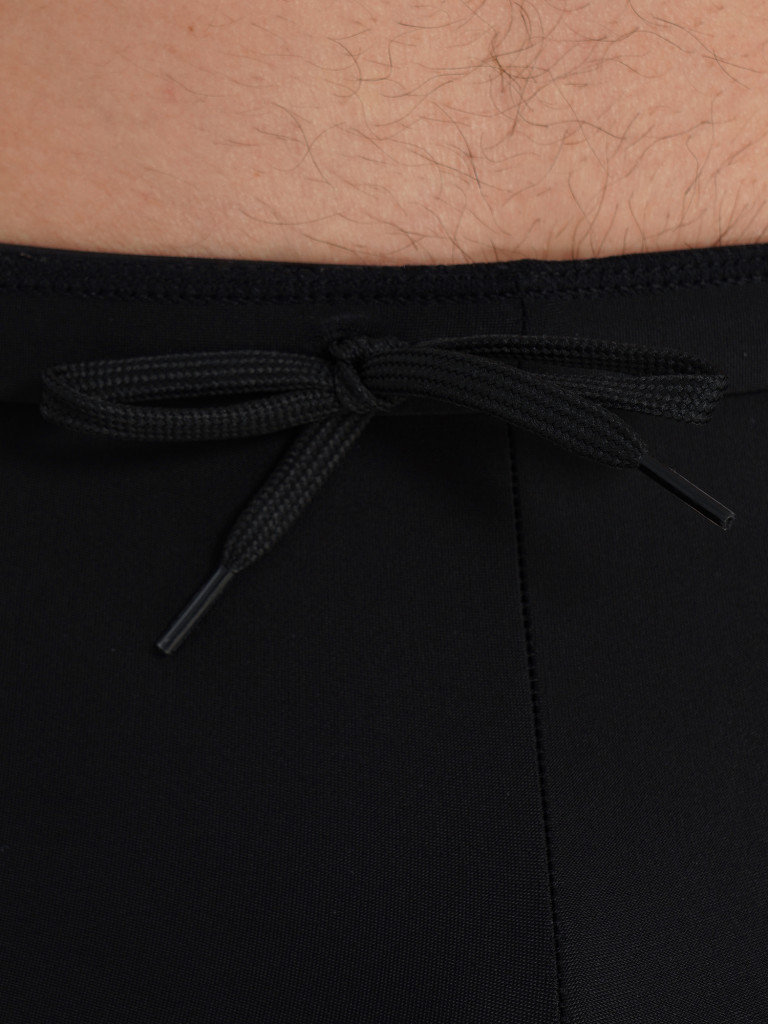 Joss ерлер шорт-жүзулігі — фото №3