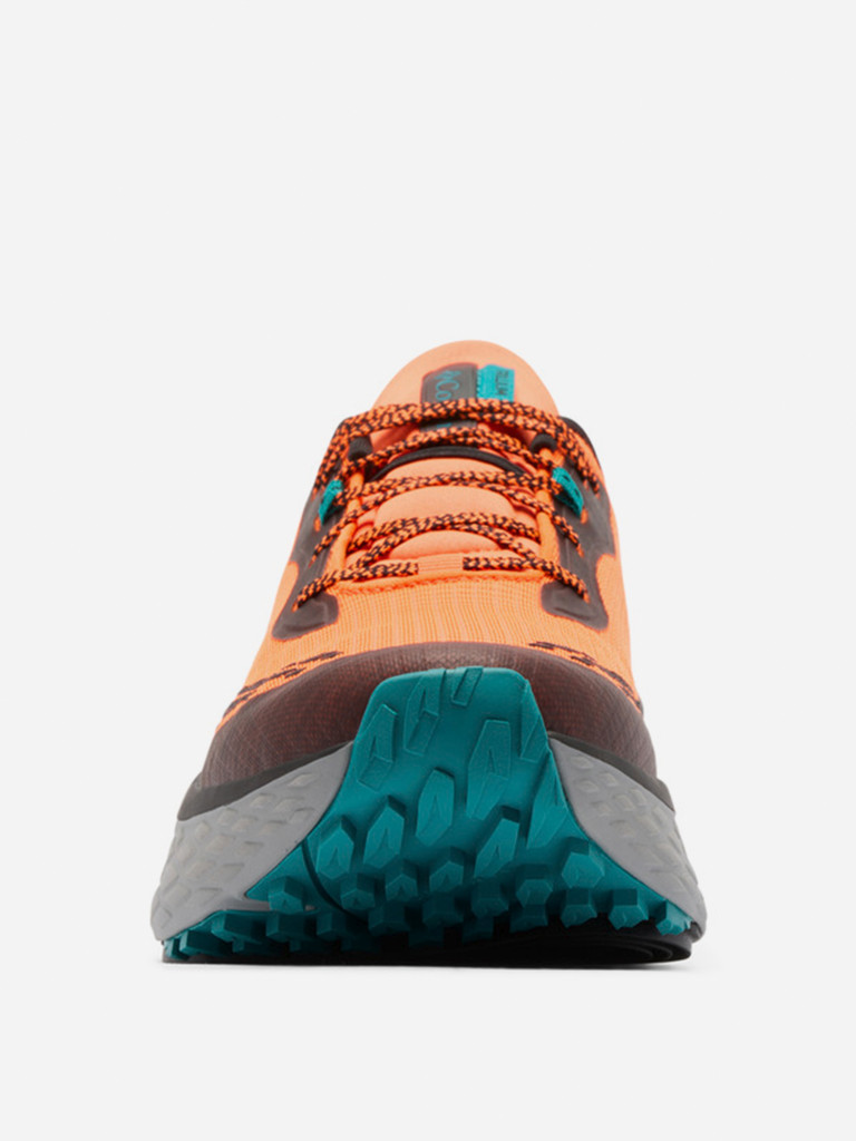 Columbia Konos Trillium Atr™ ерлер кроссовкасы — фото №9