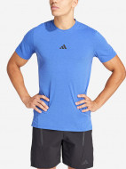 Футболка мужская adidas D4 T — фото №2