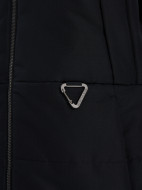 Куртка утепленная мужская Northland — фото №12