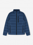 Куртка утепленная мужская Outventure — фото №11