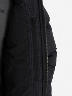 Пуховик мужской Northland — фото №11