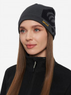 Mountain Hardwear Caelum Dome шапкасы — фото №2