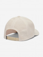 Бейсболка Columbia Mountaincap — фото №2