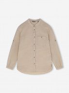 Рубашка женская Outventure — фото №11