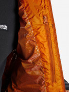 Пуховик мужской Columbia Youngberg Insulated Jacket — фото №8