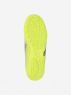 Бутсы для мальчиков Demix Quantum Adapt Ps Tf — фото №6