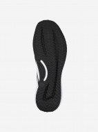 Кроссовки мужские Reebok Lite Plus 4 — фото №7