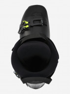 Ботинки горнолыжные Fischer RC 9.0 — фото №5