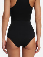 Купальник слитный женский Termit — фото №6