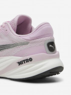 Кроссовки женские PUMA Magnify Nitro 2 — фото №5