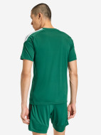 Футболка мужская adidas — фото №2