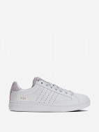 Кеды женские K-Swiss Lozan Klub