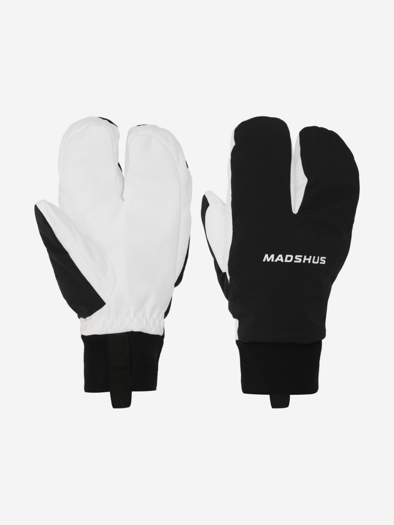 Варежки Madshus