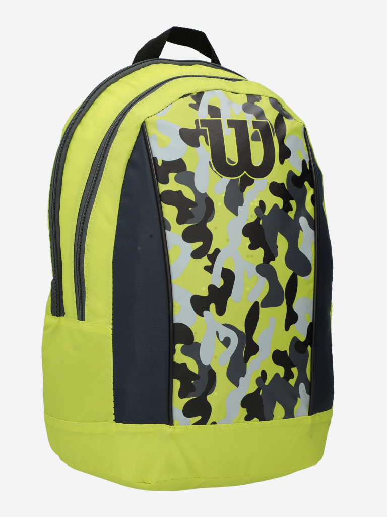 Рюкзак детский Wilson Junior Backpack — фото №2