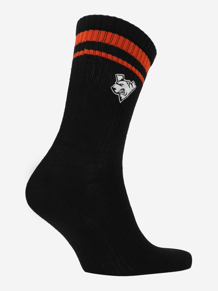 Носки Kappa x Virtus.pro, 1 пара — фото №5
