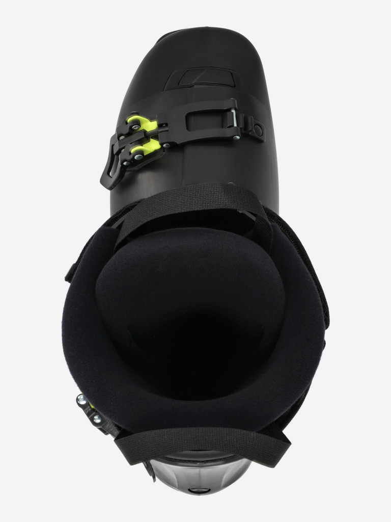 Ботинки горнолыжные Fischer RC 9.0 — фото №5