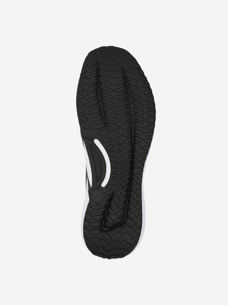 Кроссовки мужские Reebok Lite Plus 4 — фото №7