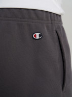 Champion ерлер шорты — фото №9