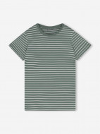 Футболка женская Outventure