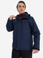 Columbia Snow Shredder II Jacket ерлер жылы курткасы