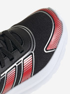 Кроссовки детские adidas Tensaur Run 4.0 El C — фото №8