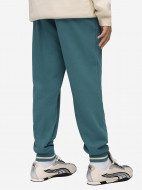 Брюки для мальчиков PUMA Class — фото №2