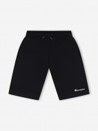 Champion ерлер шорты