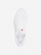 Кроссовки женские Reebok Classic Leather — фото №6