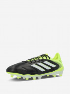 Бутсы мужские Adidas Copa Pure III Club — фото №2