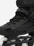 Роликовые коньки FILA NRK Pro — фото №6