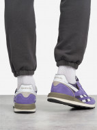 Кроссовки мужские Reebok Classic Nylon 89 — фото №9