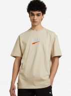 Футболка мужская PUMA