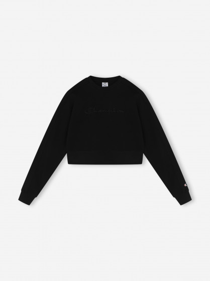 Champion әйелдер свитшоты