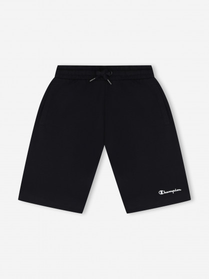 Champion ерлер шорты