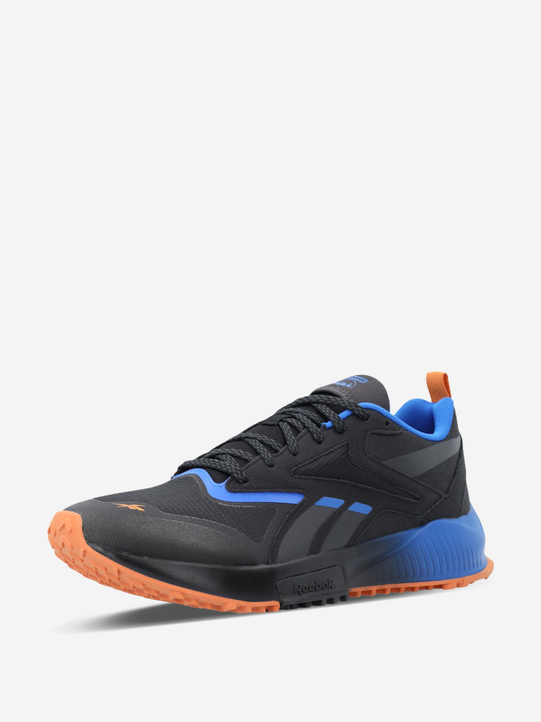 Кроссовки мужские Reebok Lavante Trail 2 — фото №3