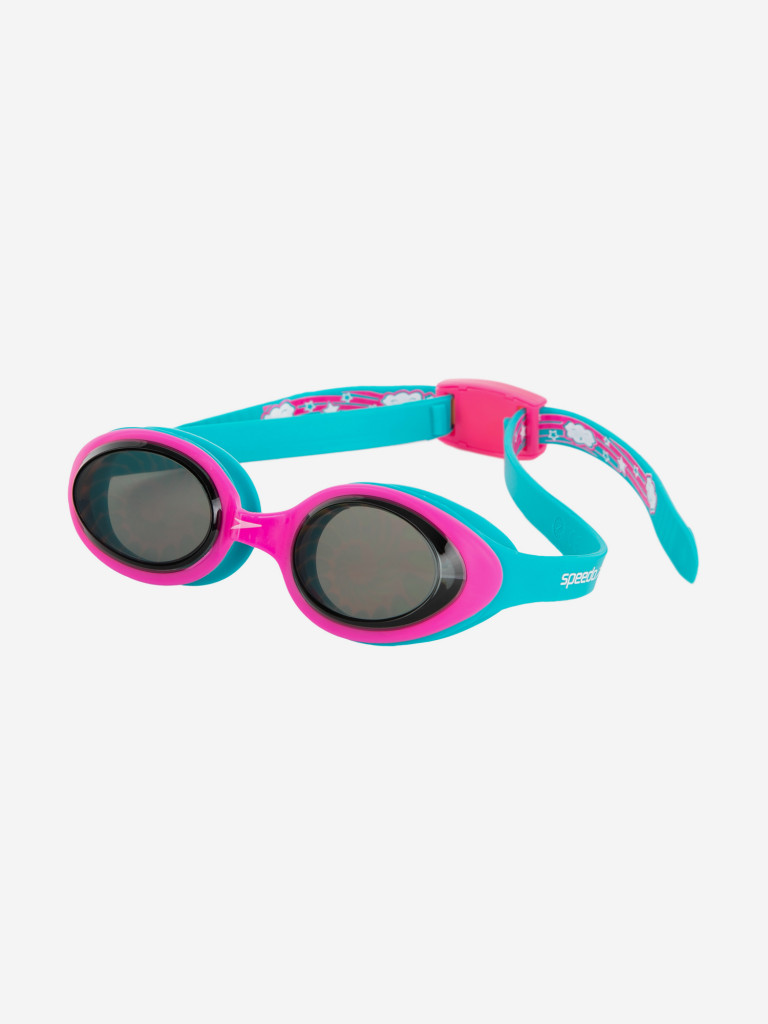 Speedo жүзу көзілдірігі