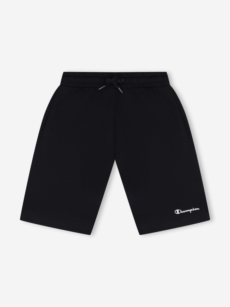 Champion ерлер шорты