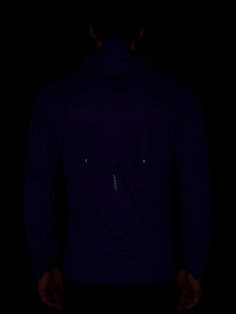 Куртка мембранная мужская Athlex — фото №13