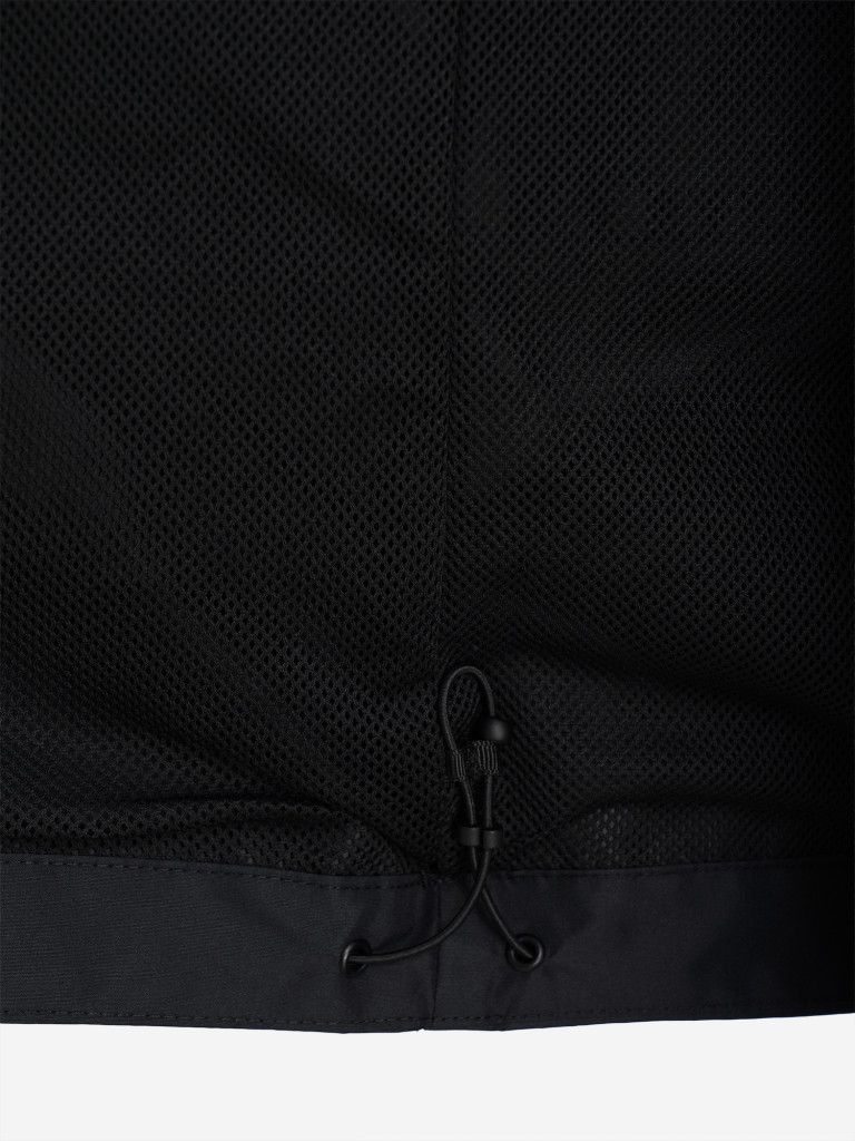 Ветровка мужская Northland — фото №12